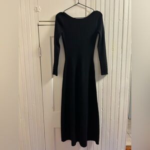 Doen dress